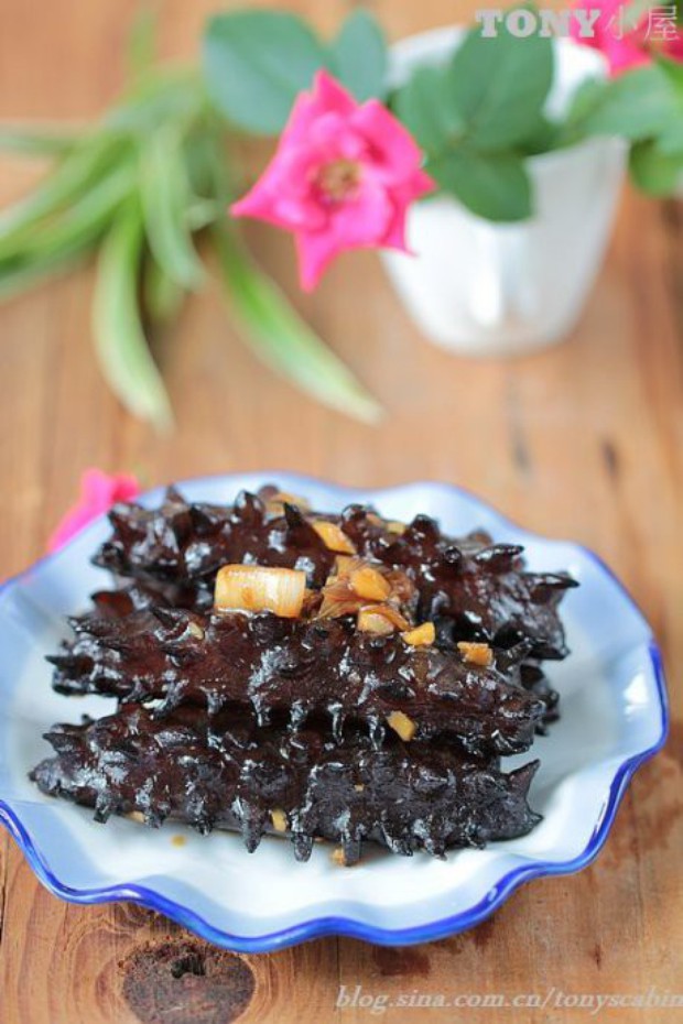 �б����ε�����