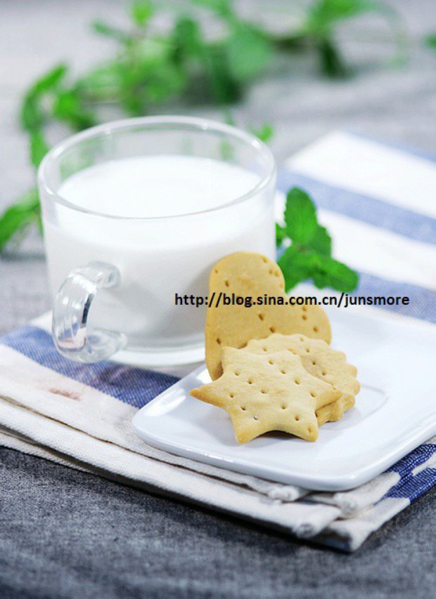 ţ�̱��ɵ�����,�����,ţ�̱�����ô���ó���ϸ����ͼ�������