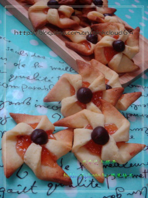 �糵֥ʿ���ɵ�����,�����,�糵֥ʿ������ô���ó���ϸ����ͼ�������