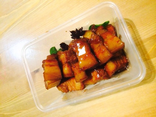 ���˻��������������,�����,���˻�����������ô���ó���ϸ����ͼ�������