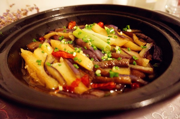 �ϰ����·��� �������ӵ�����,�����,����������ô���ó���ϸ����ͼ�������