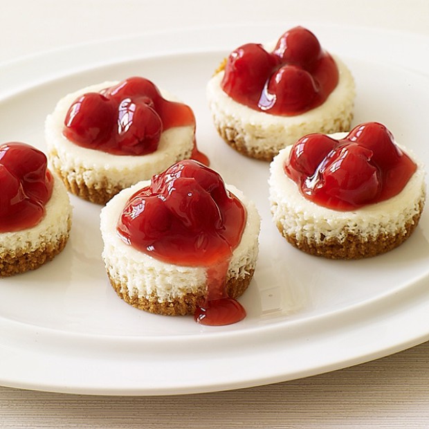 ����֥ʿ���� Mini Cheese Cake������,�����,����֥ʿ���� Mini Cheese Cake��ô���ó���ϸ����ͼ�������