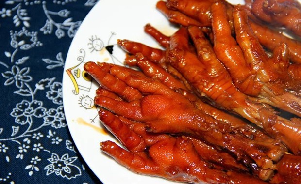 ±��צ������