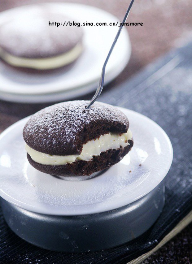 �������� ���Ҽ����ɿ����ɵ�����,�����,���Ҽ����ɿ�������ô���ó���ϸ����ͼ�������