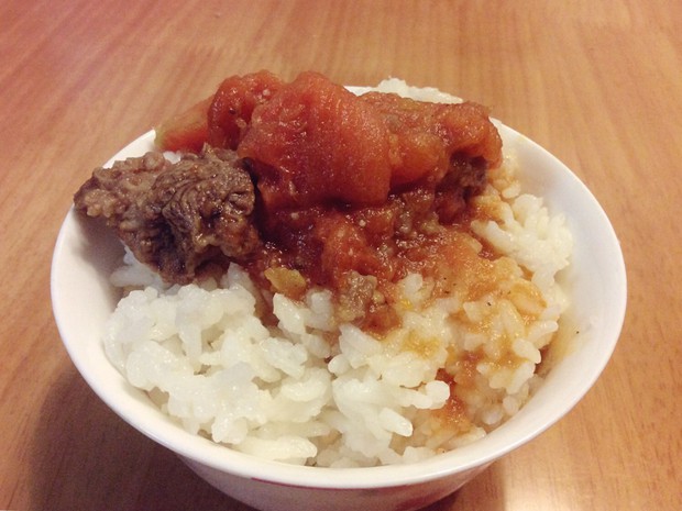 ������������ţ�������,�����,������������ţ����ô���ó���ϸ����ͼ�������