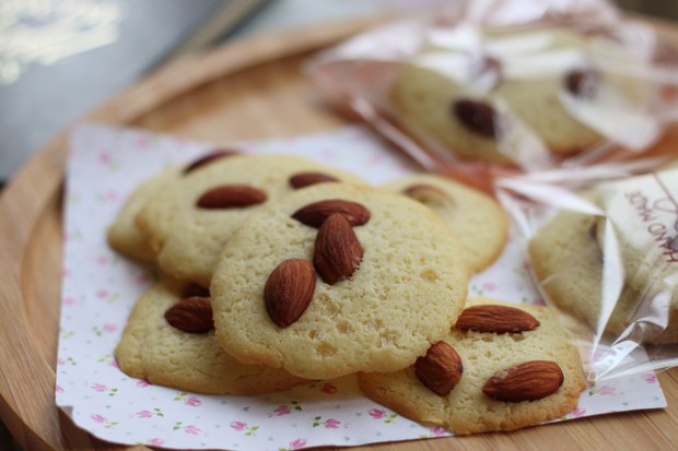 ���������������