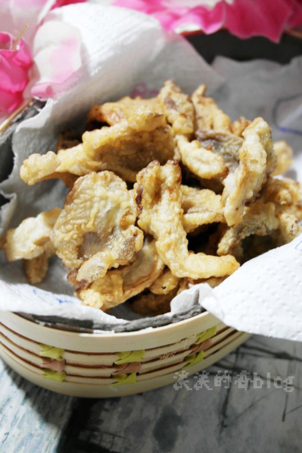 �����ʹ�������,�����,�����ʹ���ô���ó���ϸ����ͼ�������