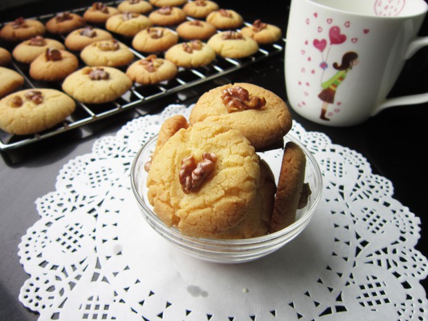 ֲ���ͺ����ֵ�����,�����,ֲ���ͺ�������ô���ó���ϸ����ͼ�������