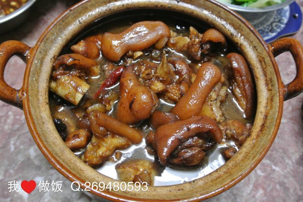 ��±���ŵ�����