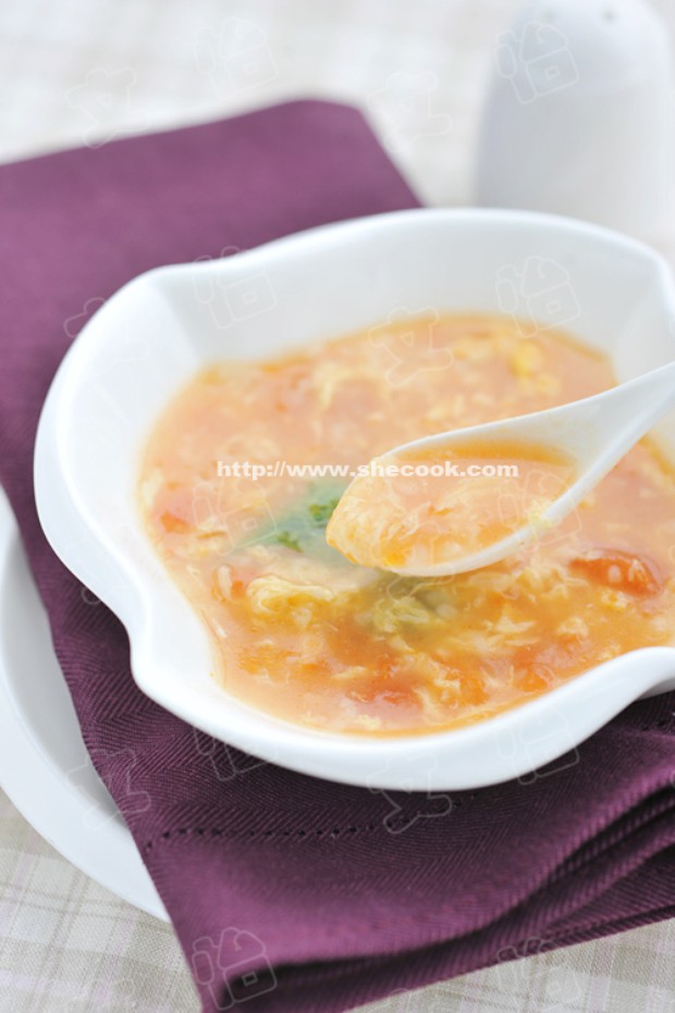 ��θ��� ����������������������,�����,������������������ô���ó���ϸ����ͼ�������