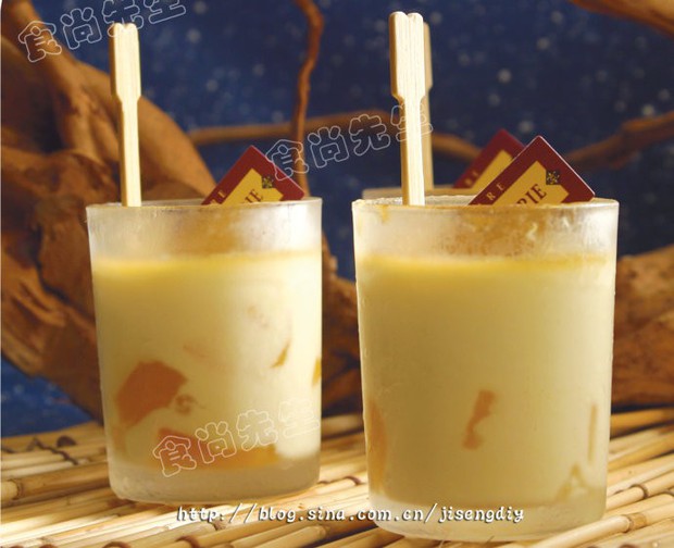 �ĵ�˲�������