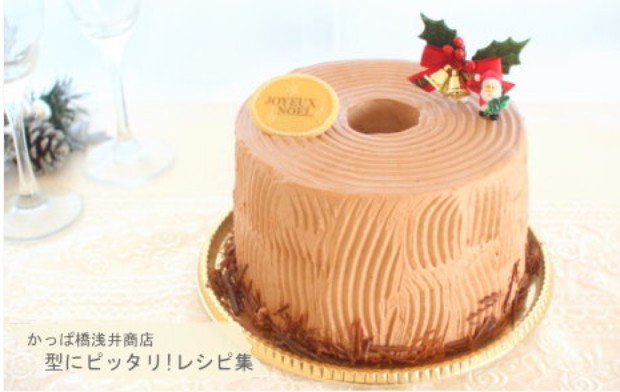 ����н��ʥ�����������