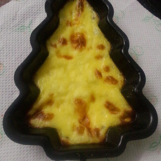 ʥ���������ٵ�����,�����,ʥ������������ô���ó���ϸ����ͼ�������