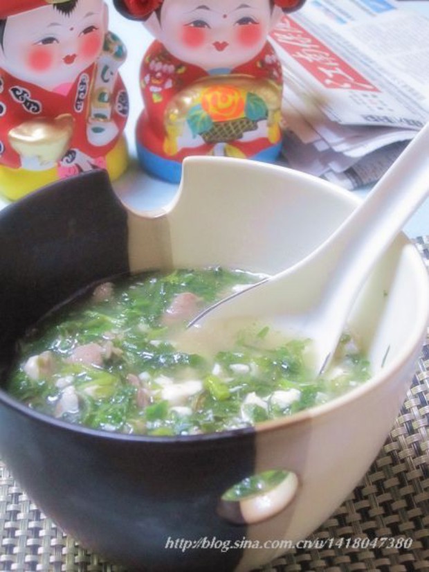 ���˶�����������