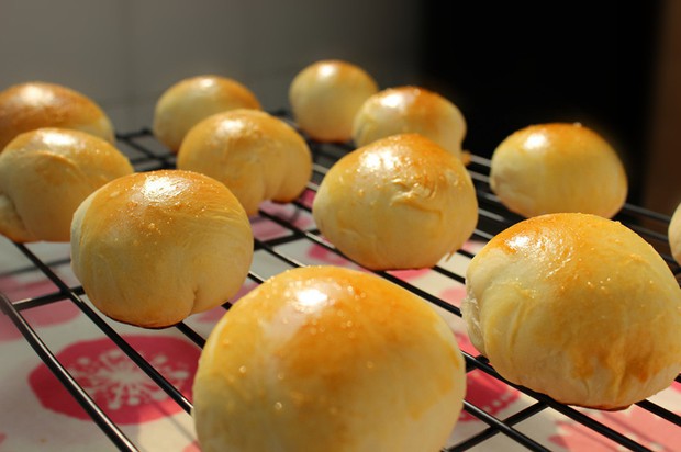 �춹�����������,�����,�춹�������ô���ó���ϸ����ͼ�������