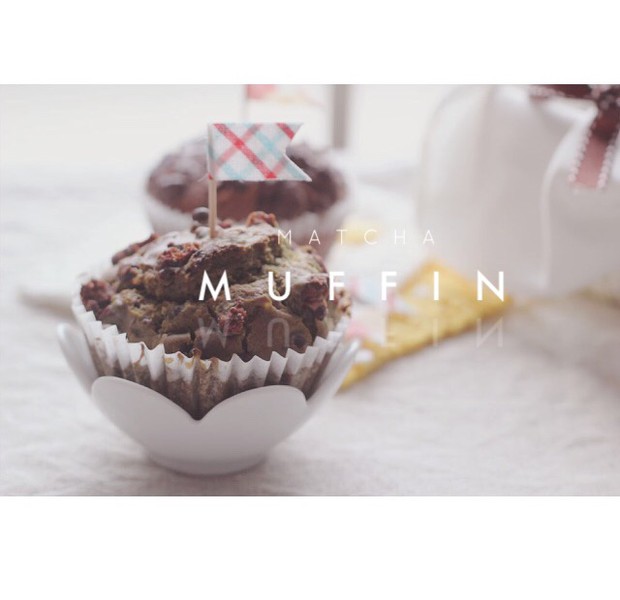 Ĩ���ۺ춹��ҵ��������,�����,Ĩ���ۺ춹��ҵ�����ô���ó���ϸ����ͼ�������