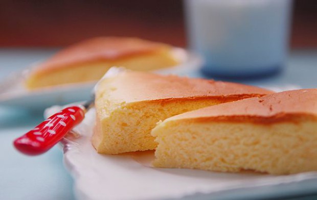 ��ܽ��֥ʿ���������