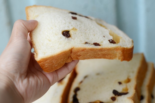 ������˾������,�����,������˾��ô���ó���ϸ����ͼ�������