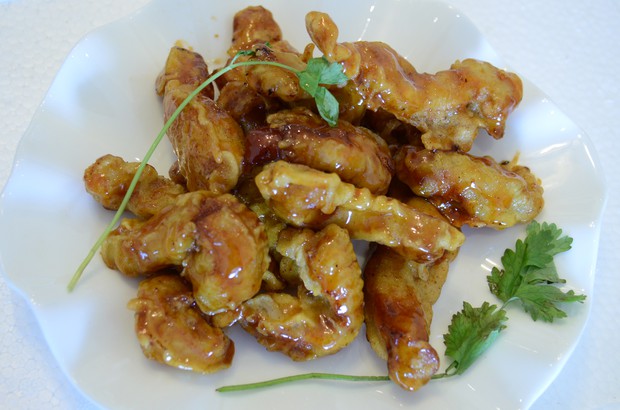 ����θ �Ǵ��Ｙ������,�����,�Ǵ��Ｙ��ô���ó���ϸ����ͼ�������