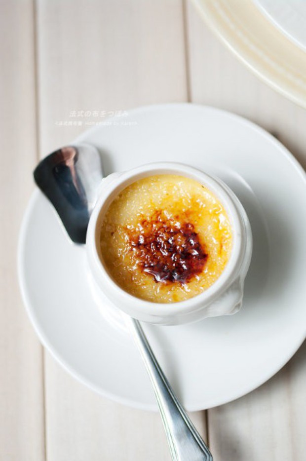 �����ٵ�����