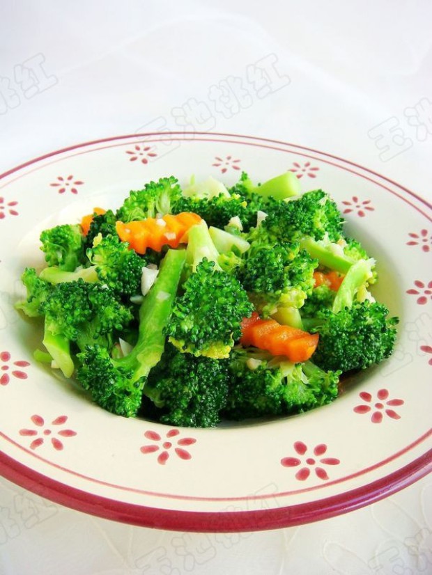 ����������������