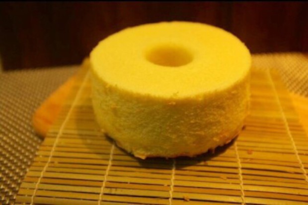 Ҭ���ݷ絰�������