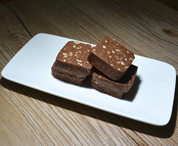 �ɿ������ֵ�����,�����,�ɿ���������ô���ó���ϸ����ͼ�������