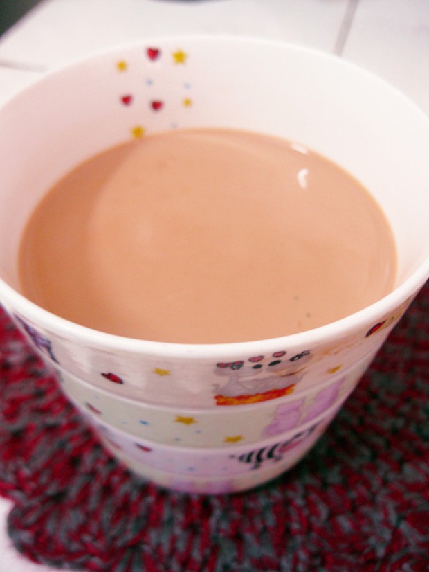 �ʼ��̲������,�����,�ʼ��̲���ô���ó���ϸ����ͼ�������