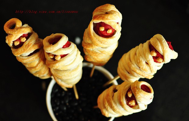 �ȹ�ľ����������