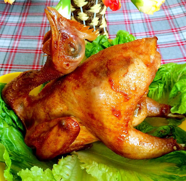 ��ȫ��������,�����,��ȫ����ô���ó���ϸ����ͼ�������