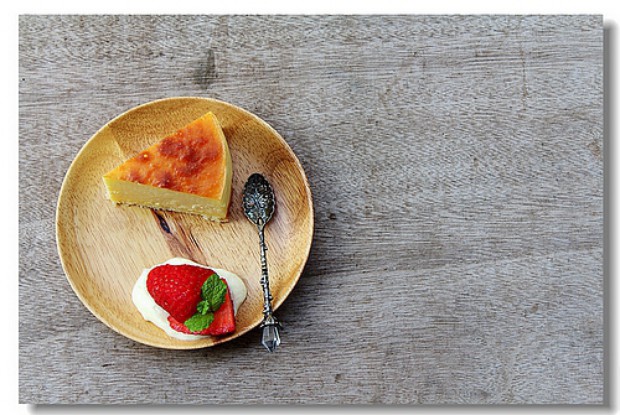 �����ҵ��������