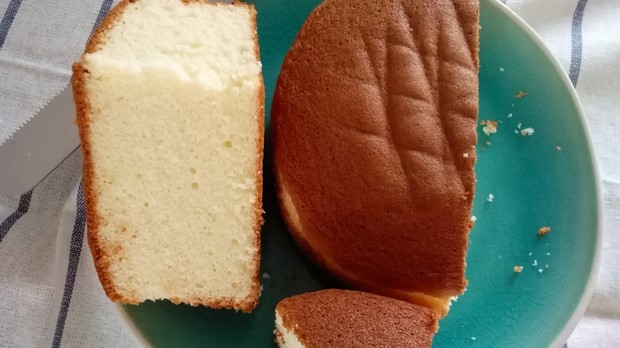 ������� ȫ�����൰�������,�����,ȫ�����൰����ô���ó���ϸ����ͼ�������