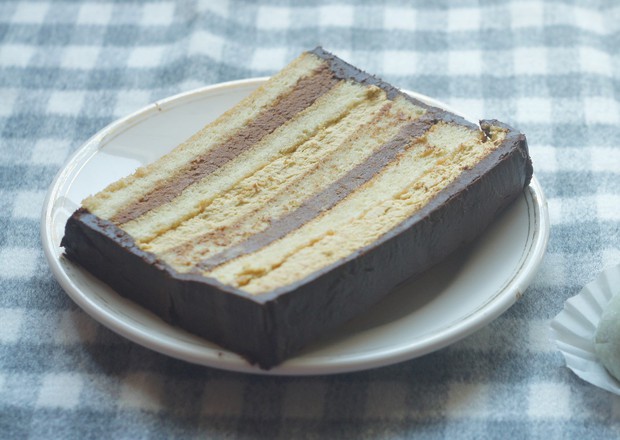 opera���Ժ���������,�����,opera���Ժ������ô���ó���ϸ����ͼ�������