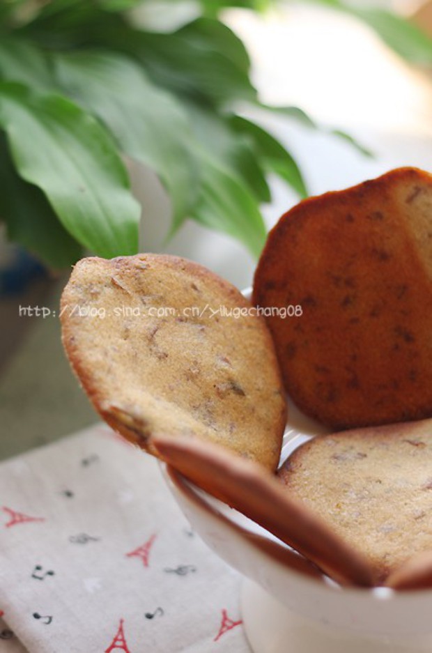 �決С�� è��ͷ������,�����,è��ͷ��ô���ó���ϸ����ͼ�������