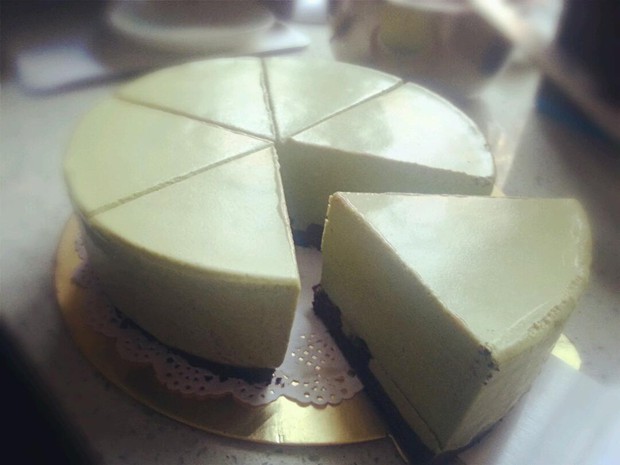 Ĩ����Խݮ��֥ʿ���������,�����,Ĩ����Խݮ��֥ʿ������ô���ó���ϸ����ͼ�������