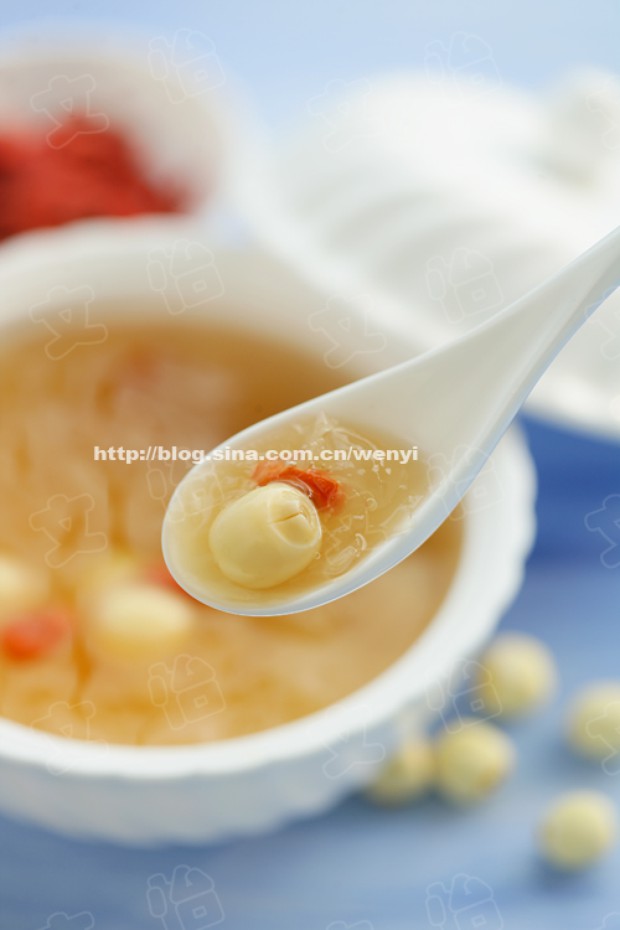 ���ǹ�Բ����������������