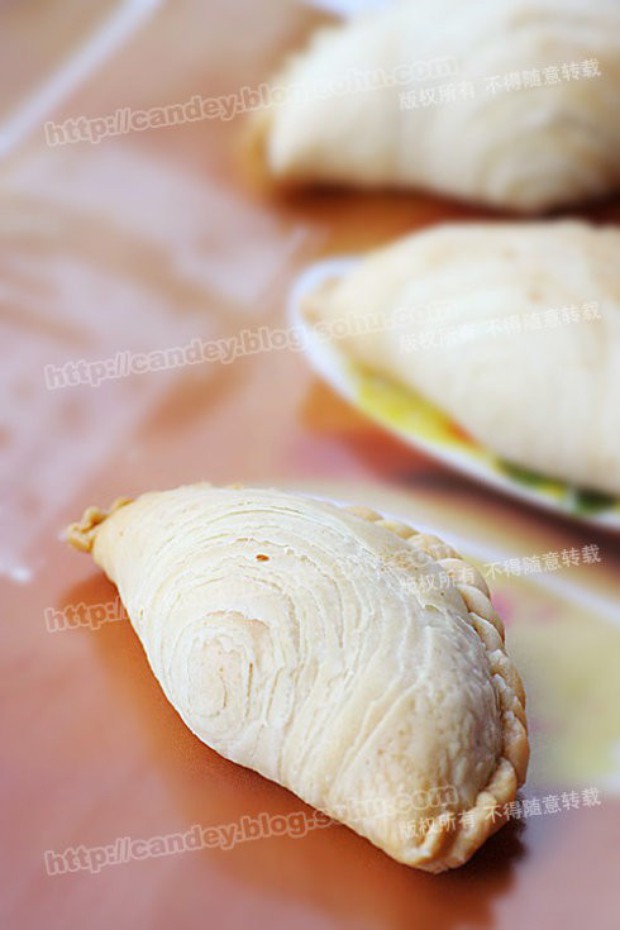 �����ֵ�����,�����,��������ô���ó���ϸ����ͼ�������