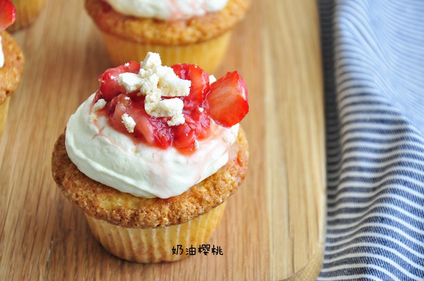 ���ٱ��ӵ��������,�����,���ٱ��ӵ�����ô���ó���ϸ����ͼ�������