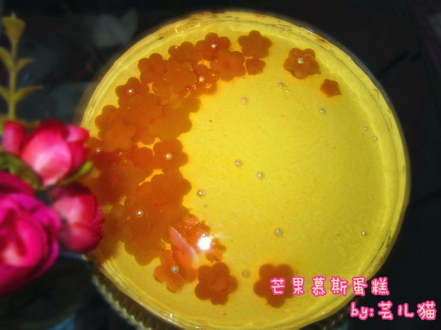 ˮ��ζ��� â��Ľ˹���������,�����,â��Ľ˹������ô���ó���ϸ����ͼ�������