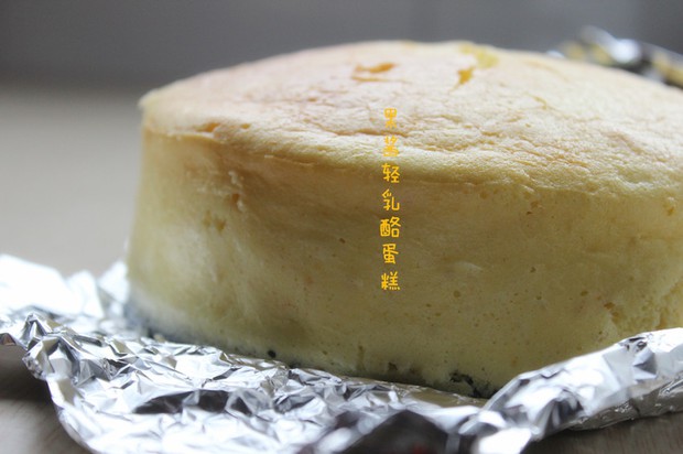 ���������ҵ��������