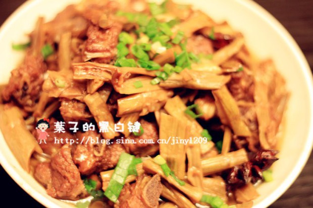 �������Źǵ�����,�����,�������Ź���ô���ó���ϸ����ͼ�������