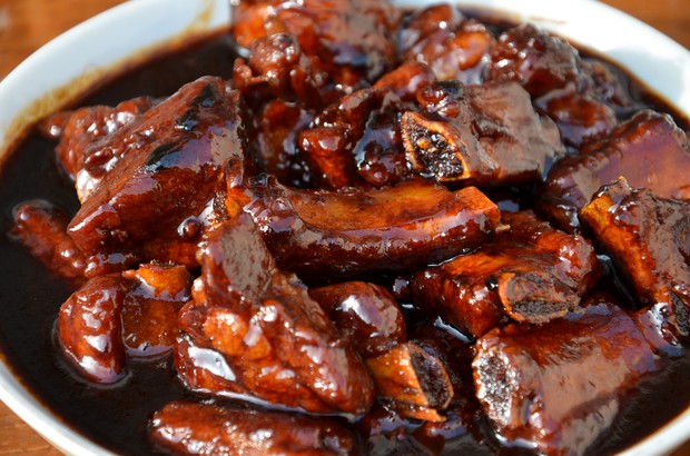 ����θ�� �Ǵ��Źǵ�����,�����,�Ǵ��Ź���ô���ó���ϸ����ͼ�������