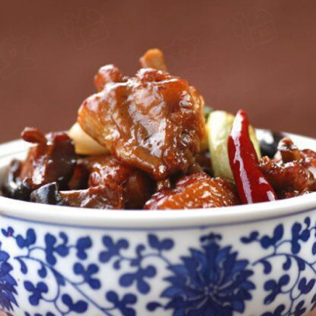 �ҳ���Ͳ� ���˼��������,�����,���˼�����ô���ó���ϸ����ͼ�������