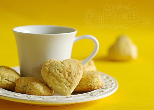 ���͵�����˾��������,�����,���͵�����˾����ô���ó���ϸ����ͼ�������