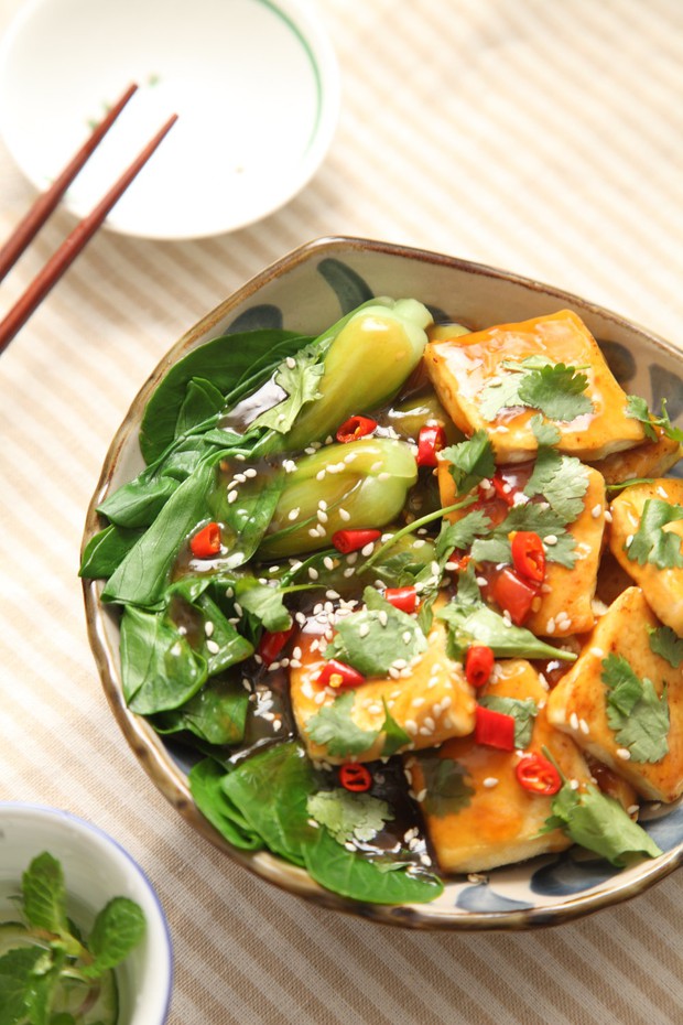 ��֭���ն�����С�Ͳ˵�����,�����,��֭���ն�����С�Ͳ���ô���ó���ϸ����ͼ�������