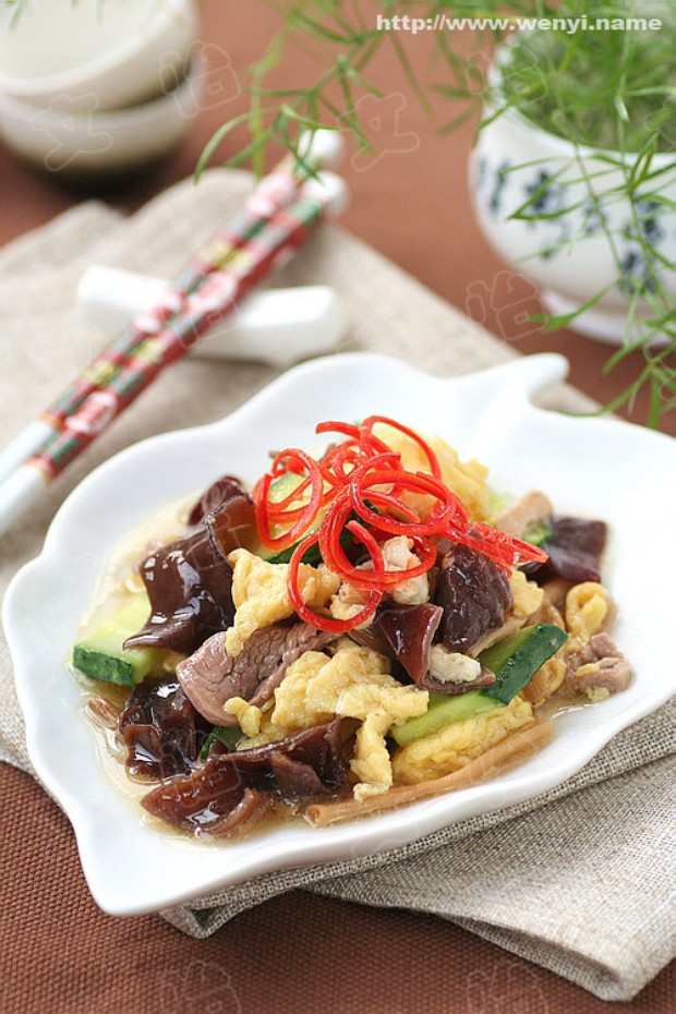 �ҳ�ľ���������