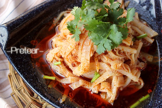 �����·��˺��Ͱ�Ҷ������,�����,���Ͱ�Ҷ��ô���ó���ϸ����ͼ�������