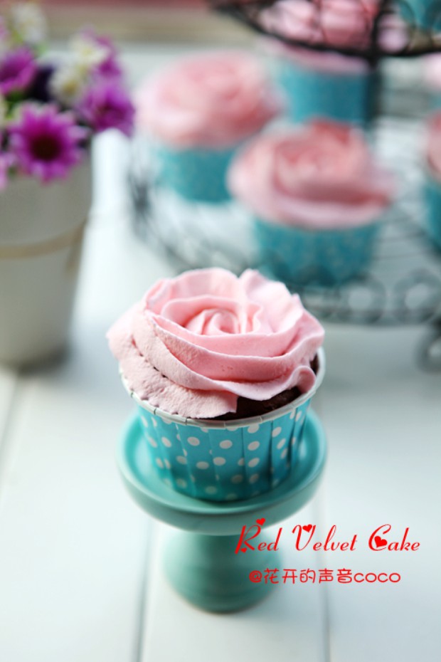 ��˿�ޱ��ӵ��������,�����,��˿�ޱ��ӵ�����ô���ó���ϸ����ͼ�������