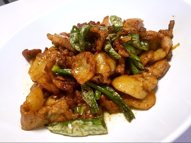 �ҳ����·� С���������,�����,�ҳ��� С������ô���ó���ϸ����ͼ�������