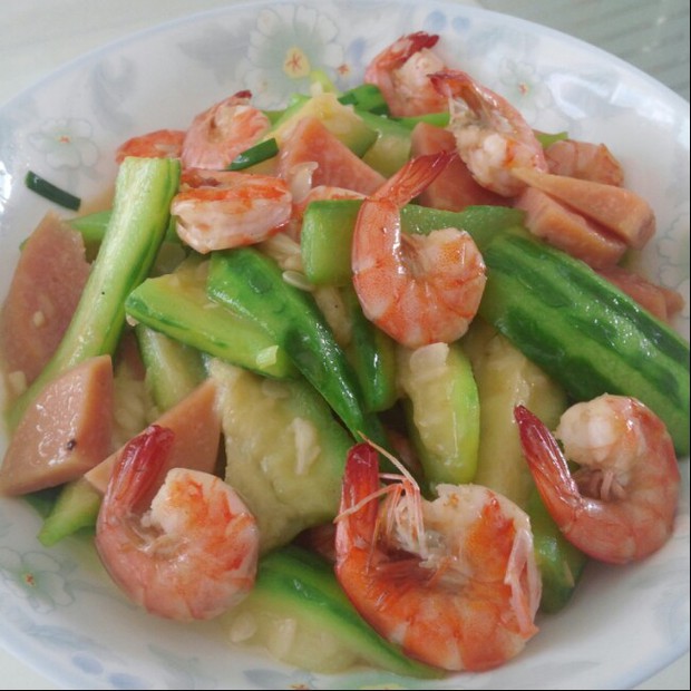 ˮ��Ϻ�ʵ�����